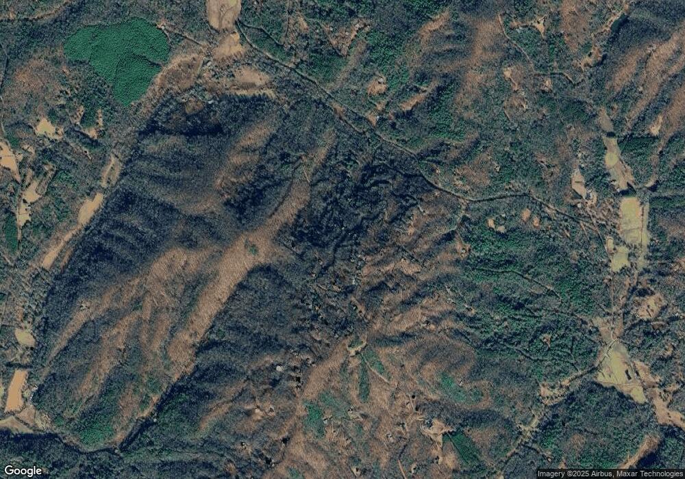 LT200 Mountain High, Mineral Bluff, GA 30559 - photo 1