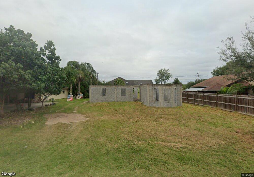 1412 Bobwhite Ave, Donna, TX 78537 - photo 1