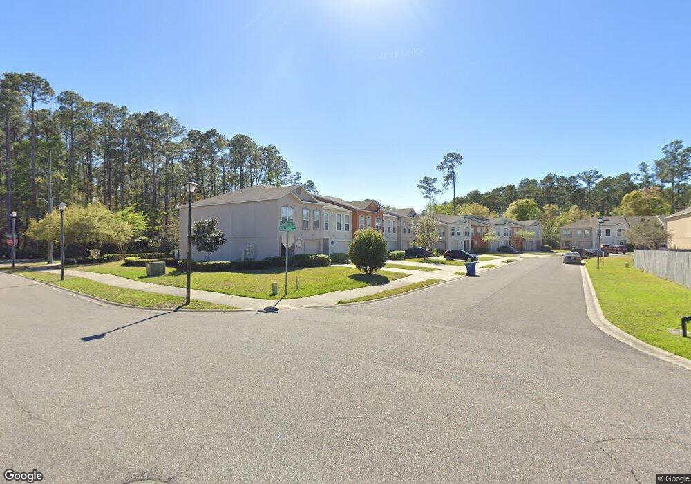 3704 Verde Gardens Cir, Jacksonville, FL 32218 - photo 1