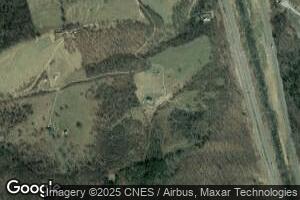 343 Basswood Ln, Rocky Gap, VA 24366