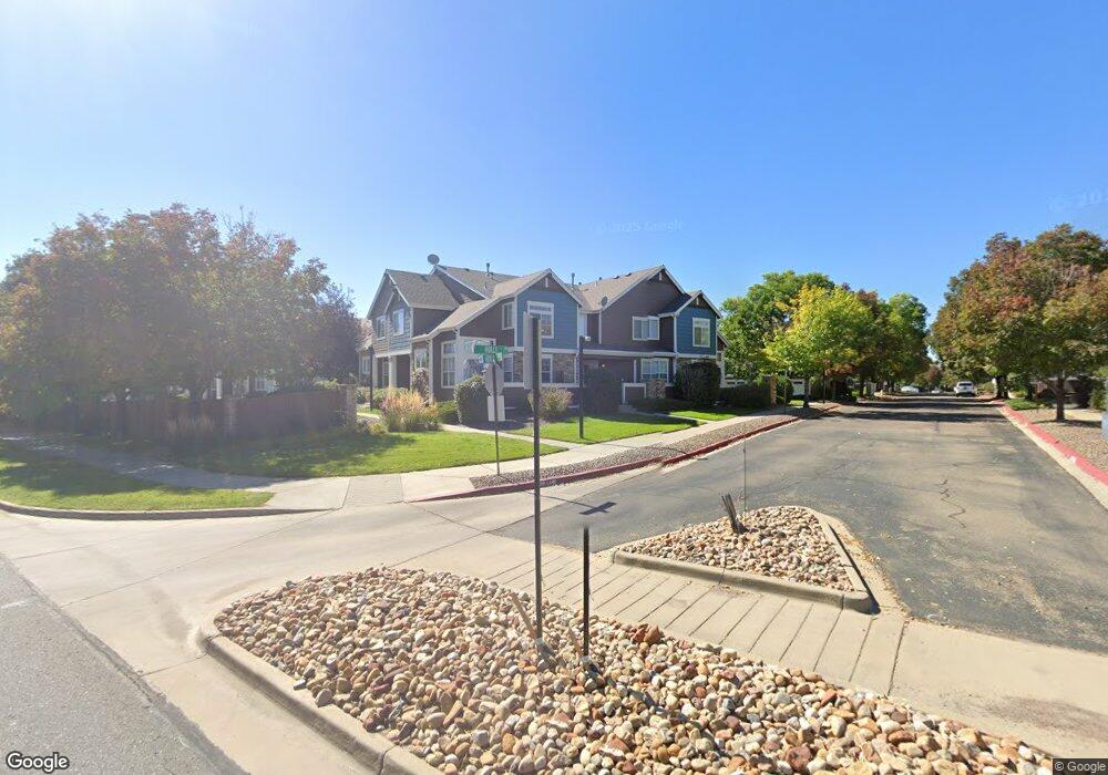 13295 Holly St unit A, Thornton, CO 80241 - photo 1