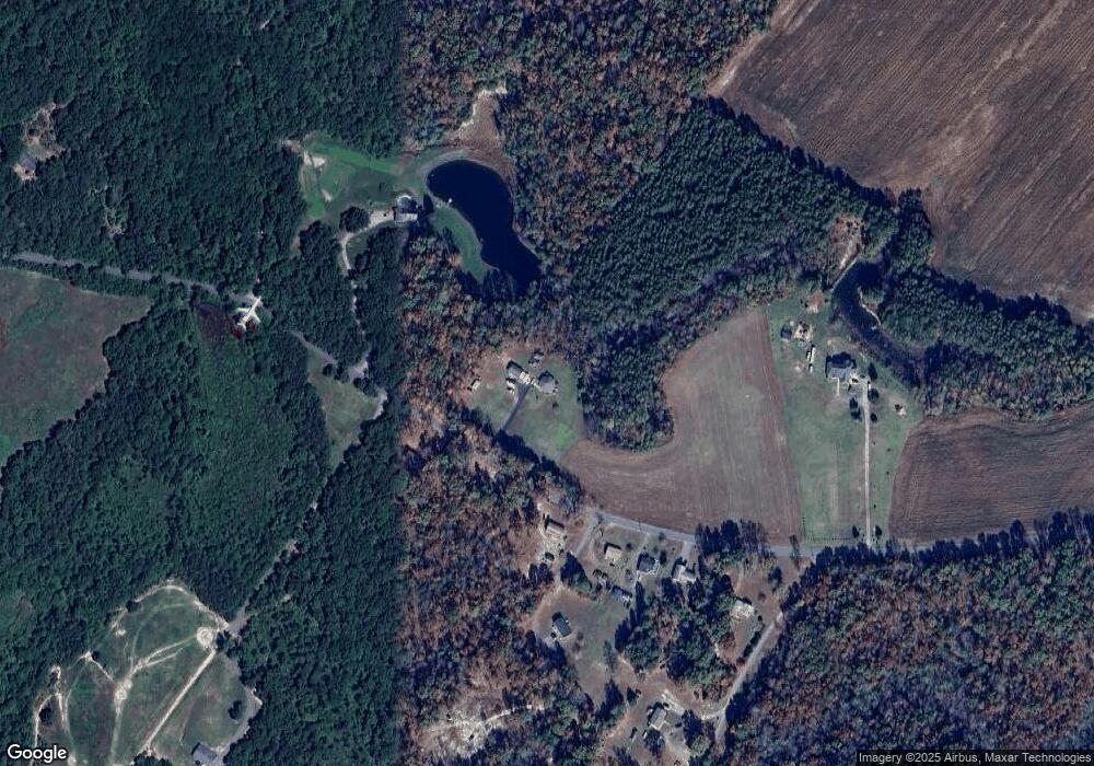 15161 McBryant Rd, Ruther Glen, VA 22546 - photo 1