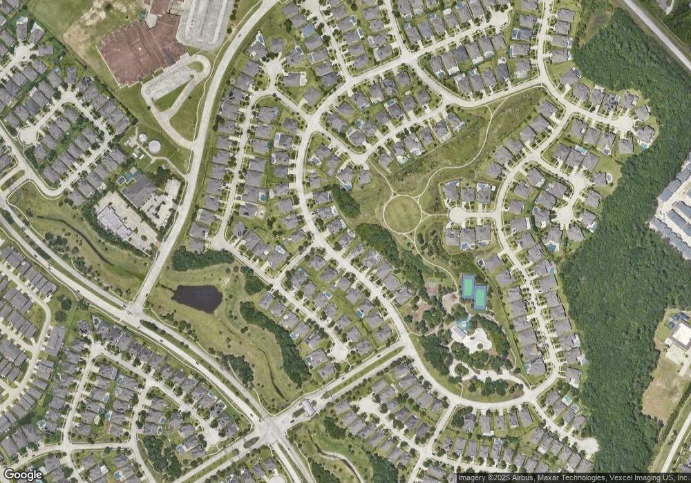 28426 Rose Vervain Dr, Spring, TX 77386 - photo 1