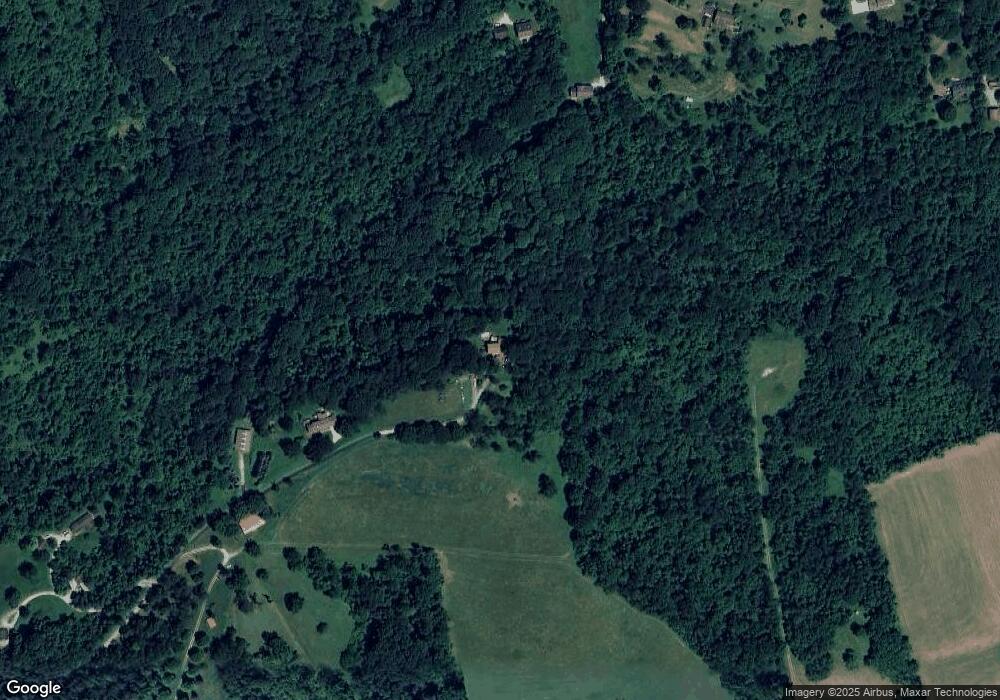 63 Stark Spur, Eighty Four, PA 15330 - photo 1