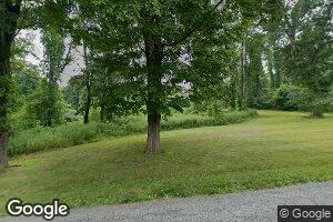 41 San Souci Dr, Pawling, NY 12564