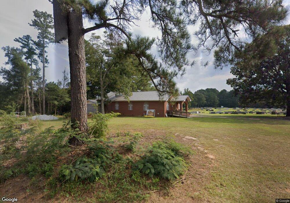 2624 Old Columbus Rd, Bowdon, GA 30108 - photo 1