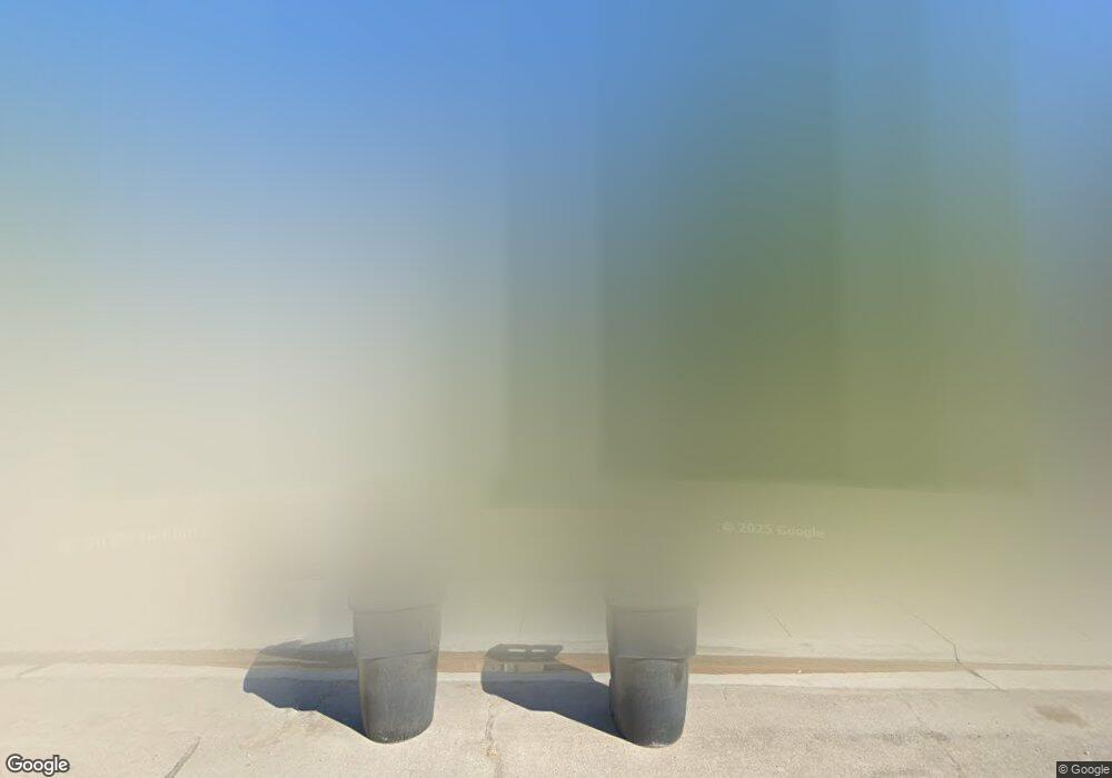 1765 Cranberry Way, Springville, UT 84663 - photo 1