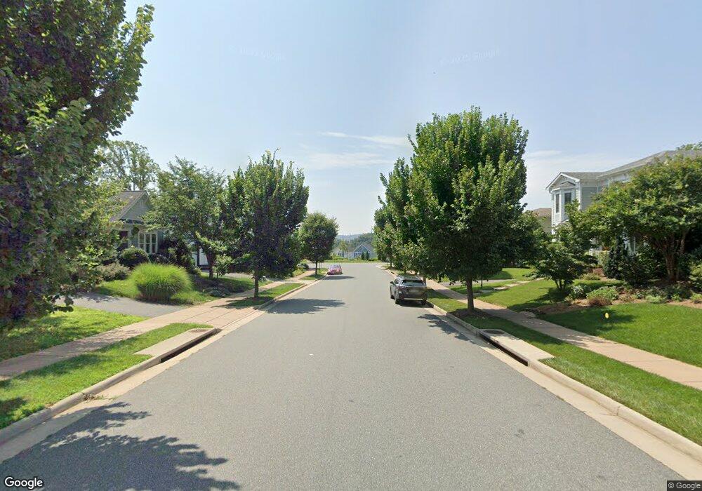 Lot 35 Lochlyn Hill Ln, Charlottesville, VA 22902 - photo 1