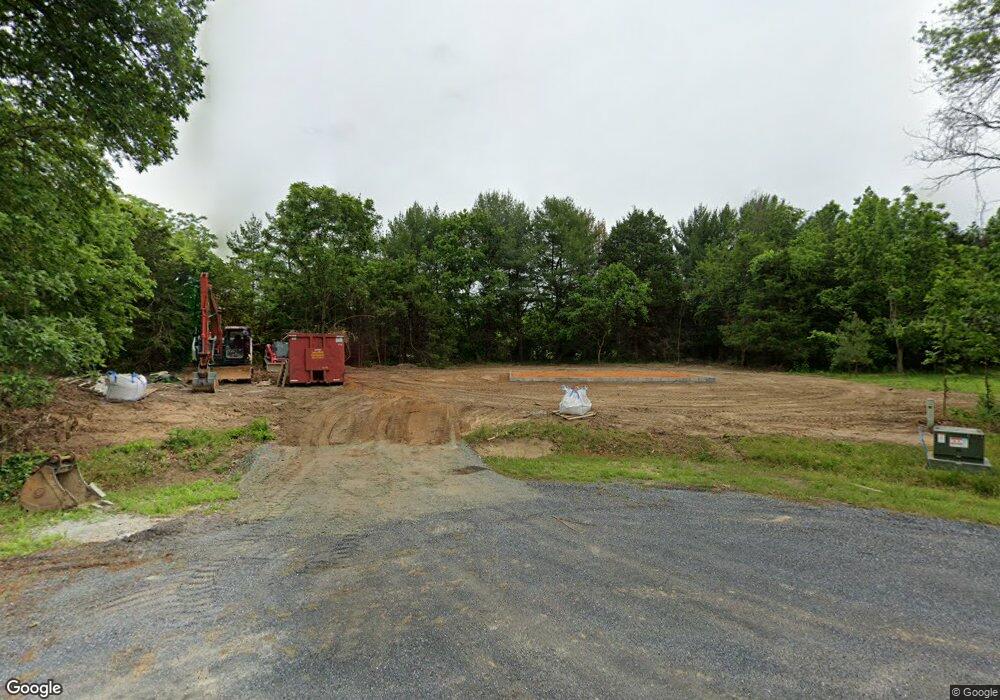 104 Clark Ct, Millington, MD 21651 - photo 1