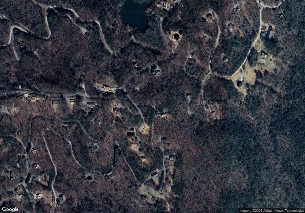 3 Echo Rd, Morganton, GA 30560 - photo 1