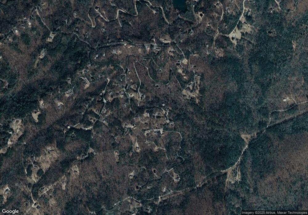 L326 Echo Rd, Morganton, GA 30560 - photo 1