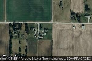1610 County Road 27, Edison, OH 43320