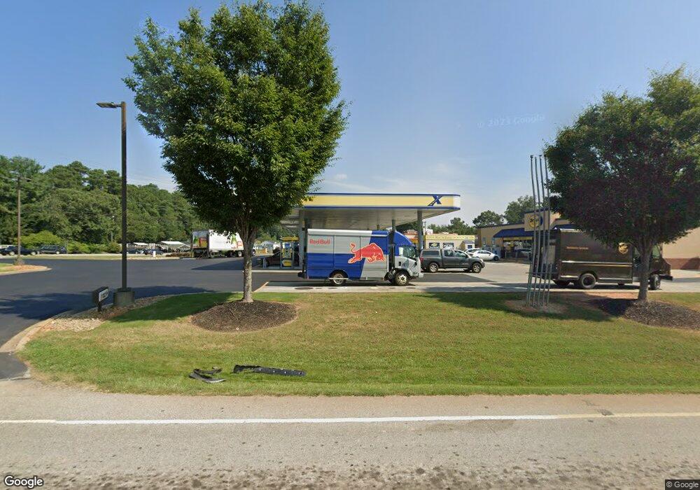 Tract 1B Tigerville Rd, Travelers Rest, SC 29690 - photo 1