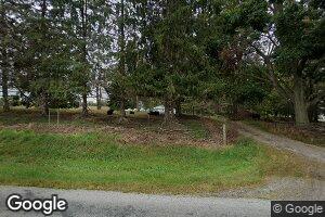 16113 County Road 1 50, Edon, OH 43518