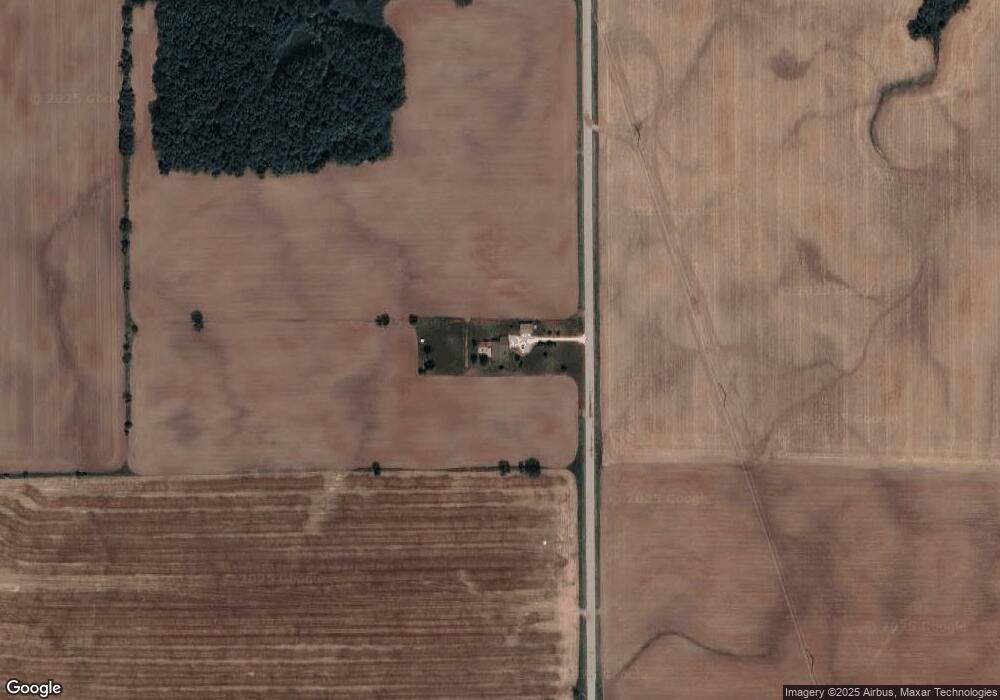 5142 Glenmore Rd, Denmark, WI 54208 - photo 1