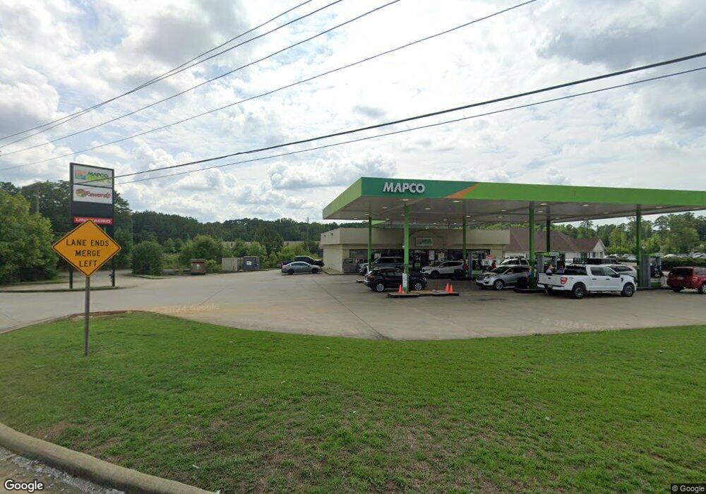 100 Lowes Blvd, Rainbow City, AL 35906 - photo 1