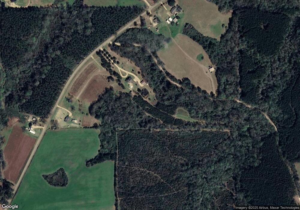 28544 Highway 62, Angie, LA 70426 - photo 1