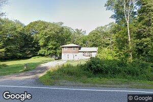 83 N Windham Rd, North Windham, CT 06256