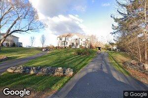 29 Turkey Hill Rd Unit B, West Newbury, MA 01985