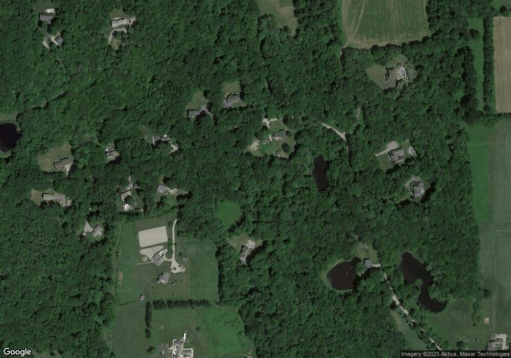 0 Center Cemetery Rd, Woodstock, CT 06281 - photo 1