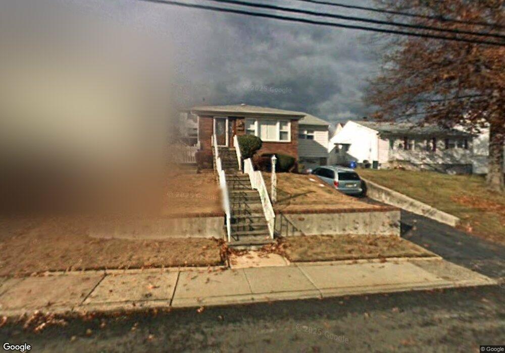 139 Hasbrouck Ave, Hasbrouck Heights, NJ 07604 - photo 1