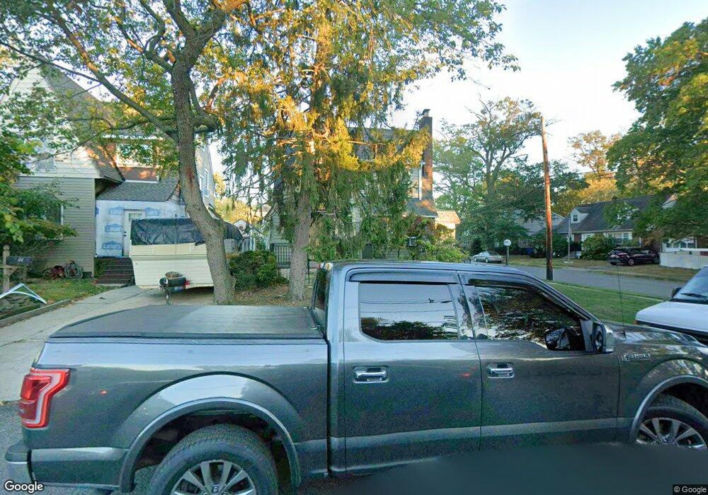 40 Egan Ave, Fords, NJ 08863 - photo 1