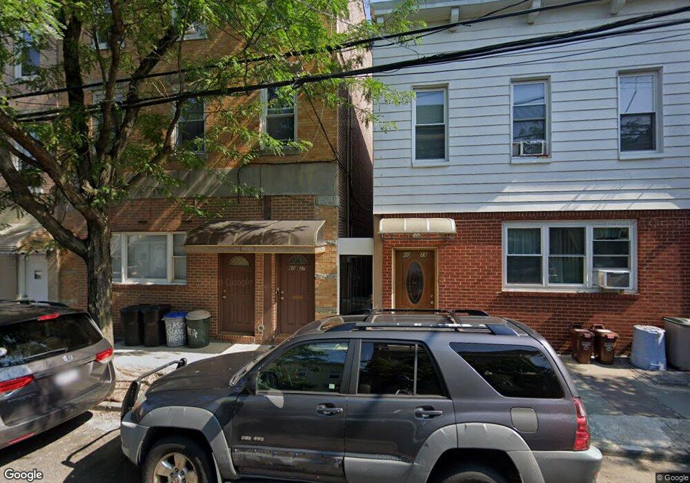 60-27 56th Rd unit 3, Maspeth, NY 11378 - photo 1