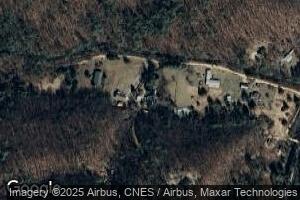 9548 Ellens Roost Ln, Fulks Run, VA 22830