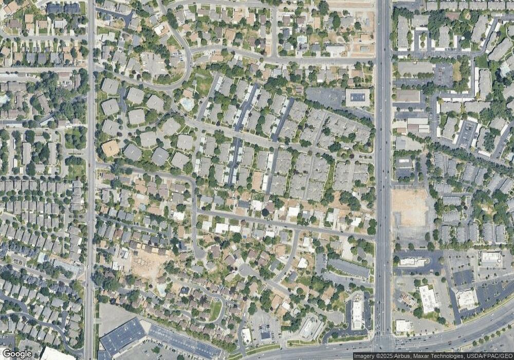 6954 S 825 E, Midvale, UT 84047 - photo 1