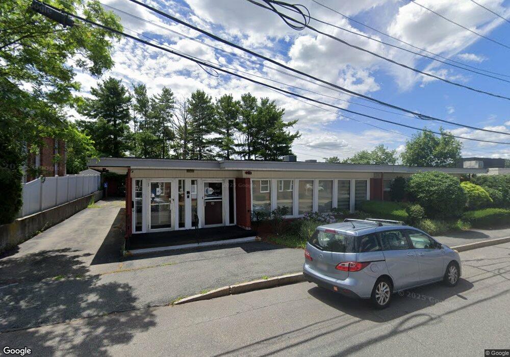 44 Diauto Dr unit 44, Randolph, MA 02368 - photo 1