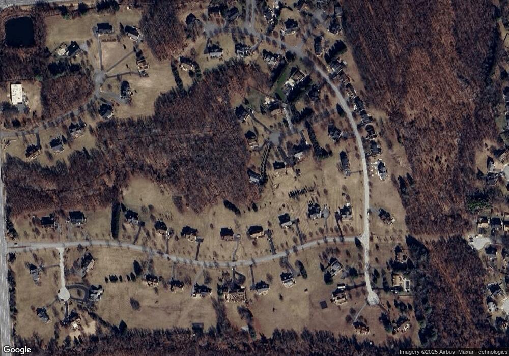 14701 Jovial Ct, Bowie, MD 20721 - photo 1