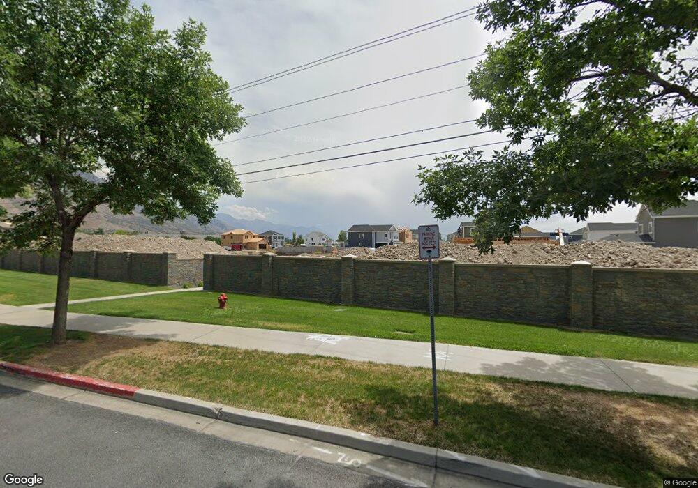 10044 Dahlia Ln unit 38, Cedar Hills, UT 84062 - photo 1