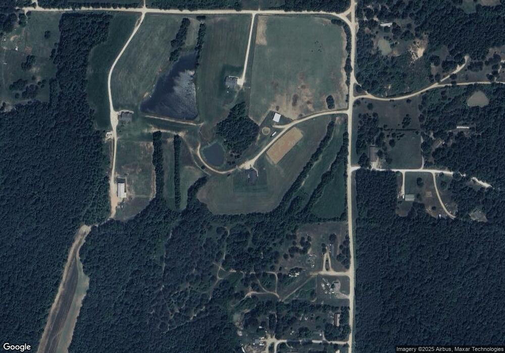 3200 Greene 715 Rd, Paragould, AR 72450 - photo 1