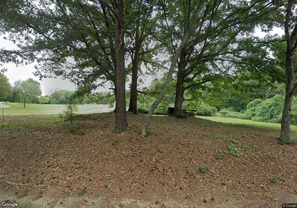 2891 Thompson Mill Rd, Buford, GA 30519 - photo 1