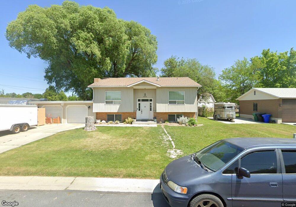 2778 W 6680 S, West Jordan, UT 84084 - photo 1