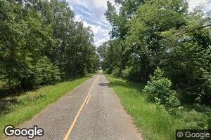 81 Antioch Church Rd, Coleman, GA 39836