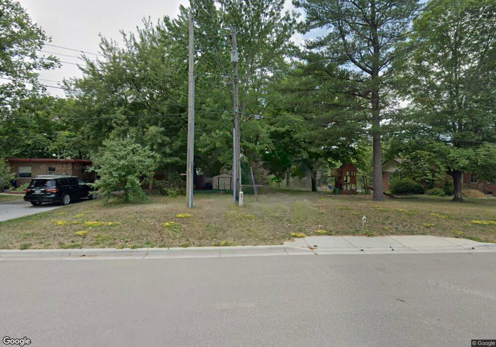 417 8th Ave S, Sauk Rapids, MN 56379 - photo 1