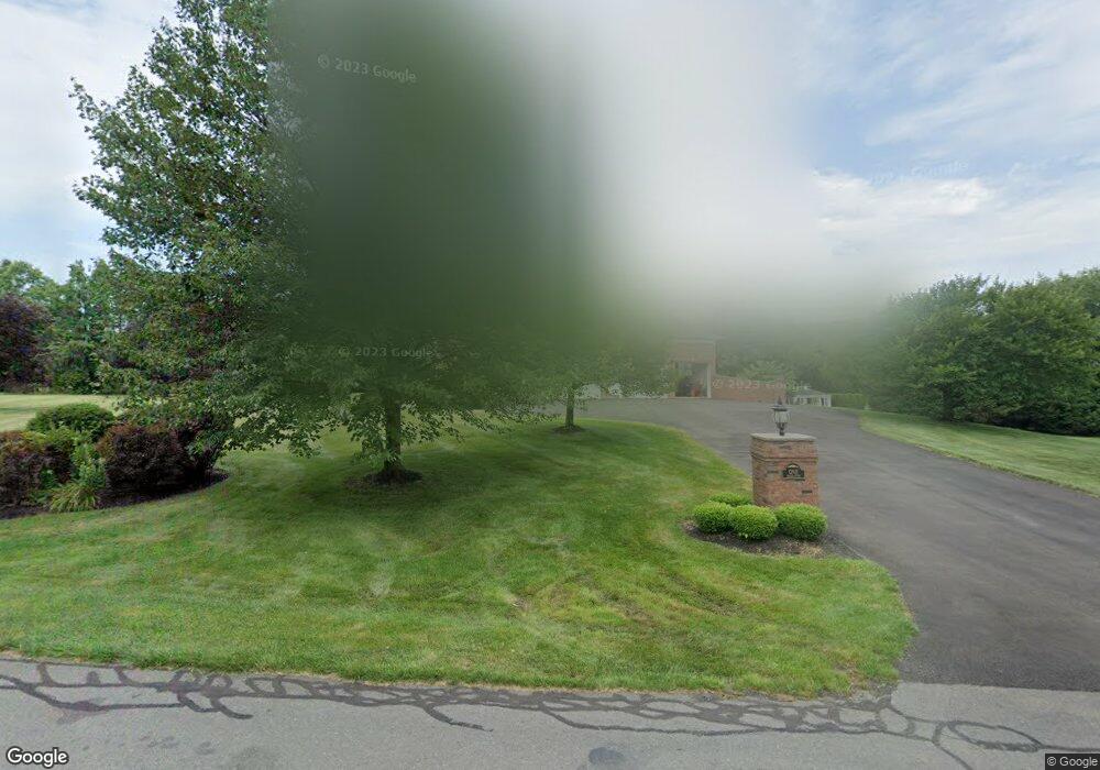 1 Nicola Ct, Cranbury, NJ 08512 - photo 1