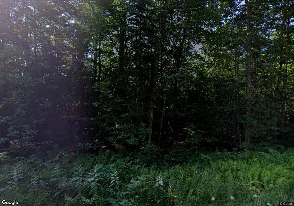 240 Towle Hill Rd, Freedom, NH 03836 - photo 1