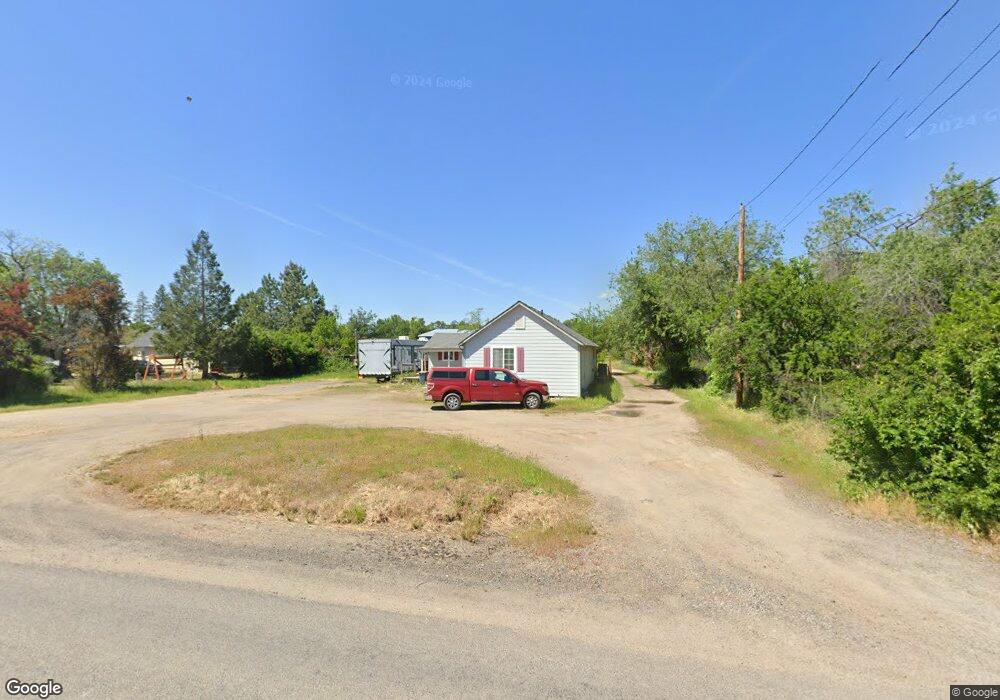 400 Orr Dr, Central Point, OR 97502 - photo 1