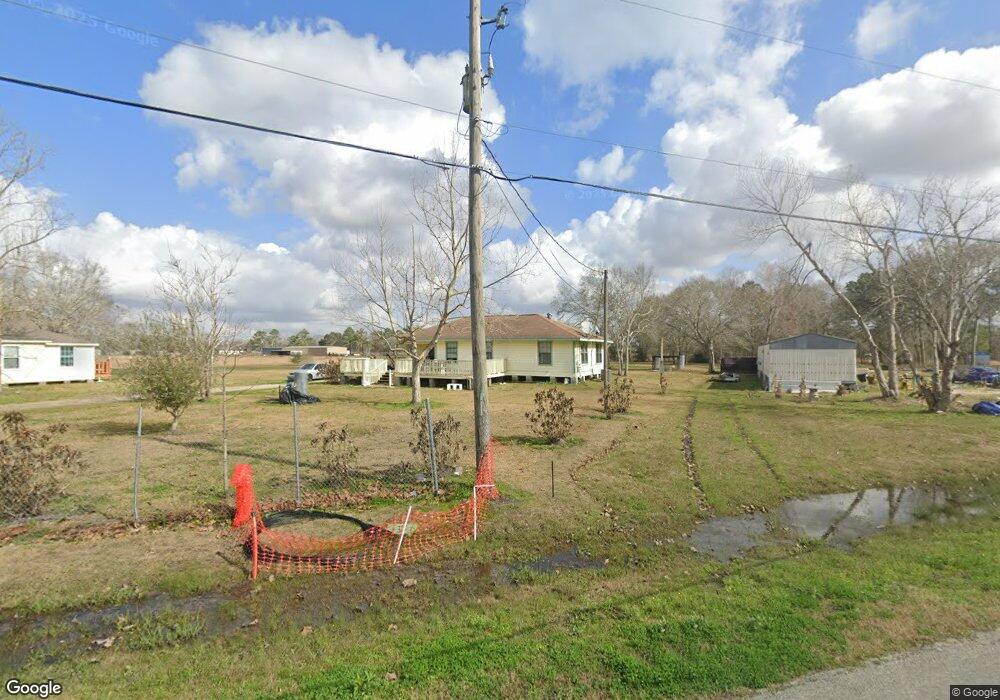 14202 Susie Ln, Alvin, TX 77511 - photo 1