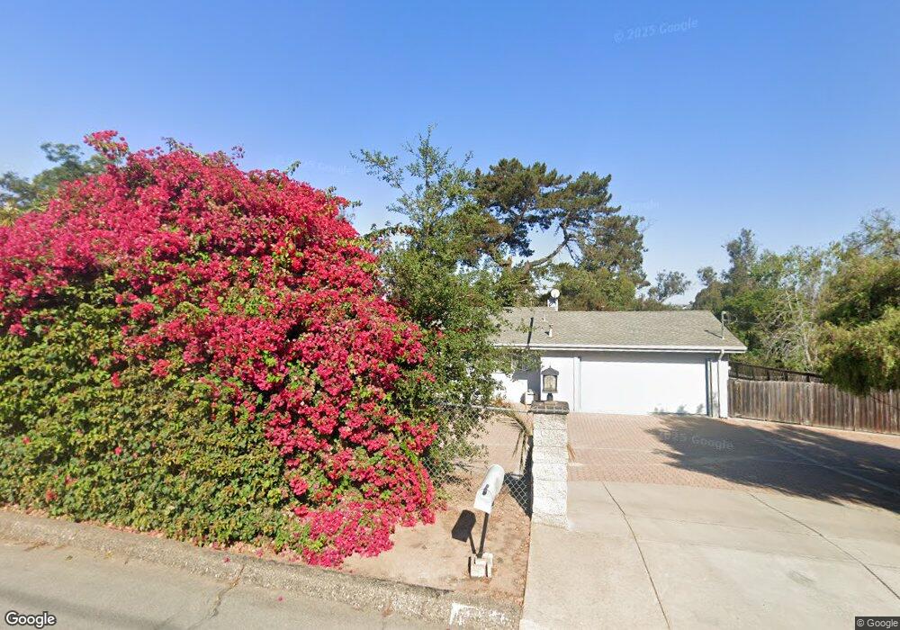 1060 Primavera Ln, Nipomo, CA 93444 - photo 1