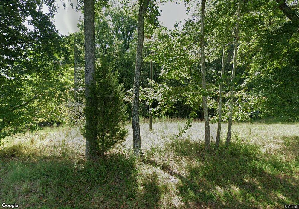 4595 Ware Creek Rd, Williamsburg, VA 23188 - photo 1