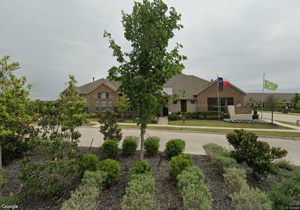 503 Oakridge Dr, Wylie, TX 75098 - photo 1