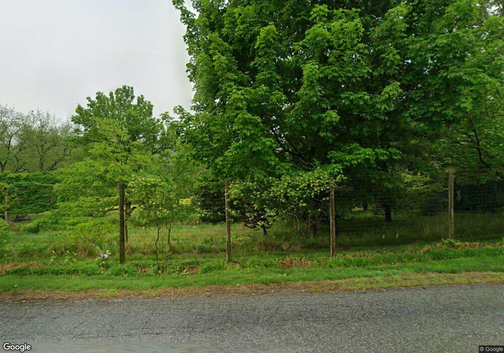 820 Church Rd, Wayne, PA 19087 - photo 1