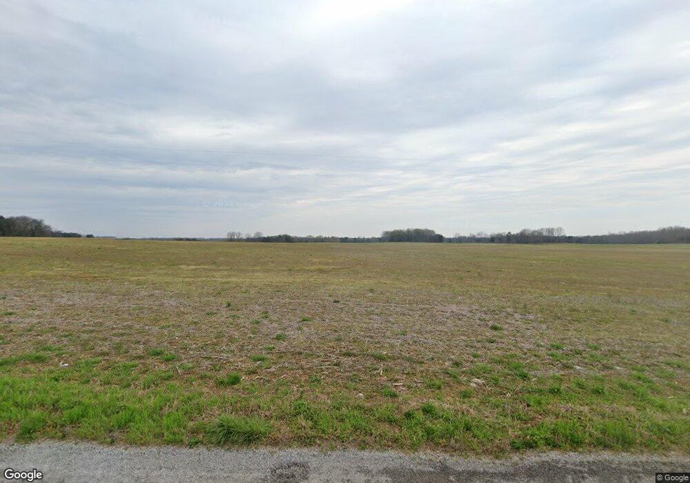 2866 Warner Rd, Lewisburg, TN 37091 - photo 1