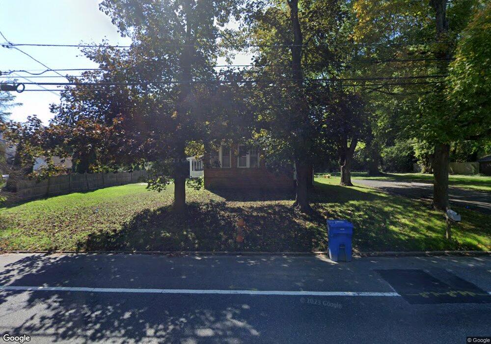1006 Jacksonville Rd, Burlington, NJ 08016 - photo 1