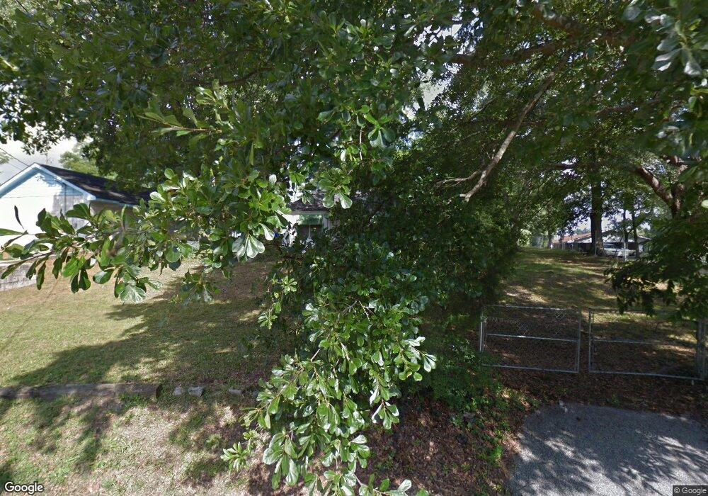 949 Loyd St SW, Conyers, GA 30012 - photo 1