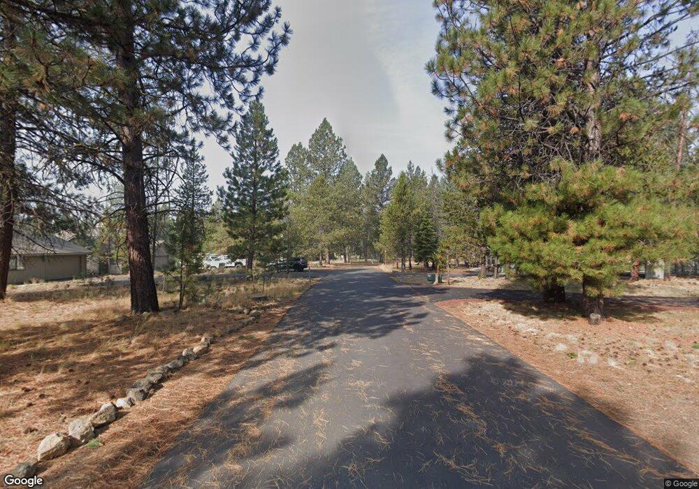 4 Red Wing Ln, Sunriver, OR 97707 - photo 1