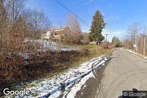 4123 N Tower Rd, Cincinnatus, NY 13040